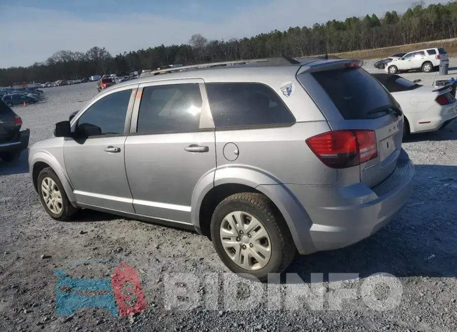 3C4PDCAB0HT694854 Photo# 2