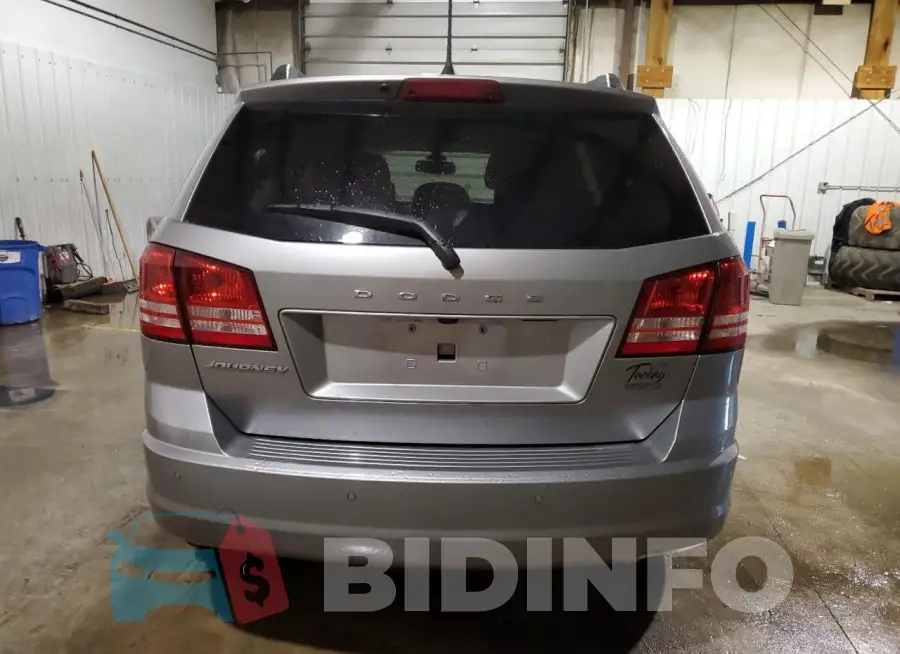 3C4PDCAB0LT271782 Photo# 6