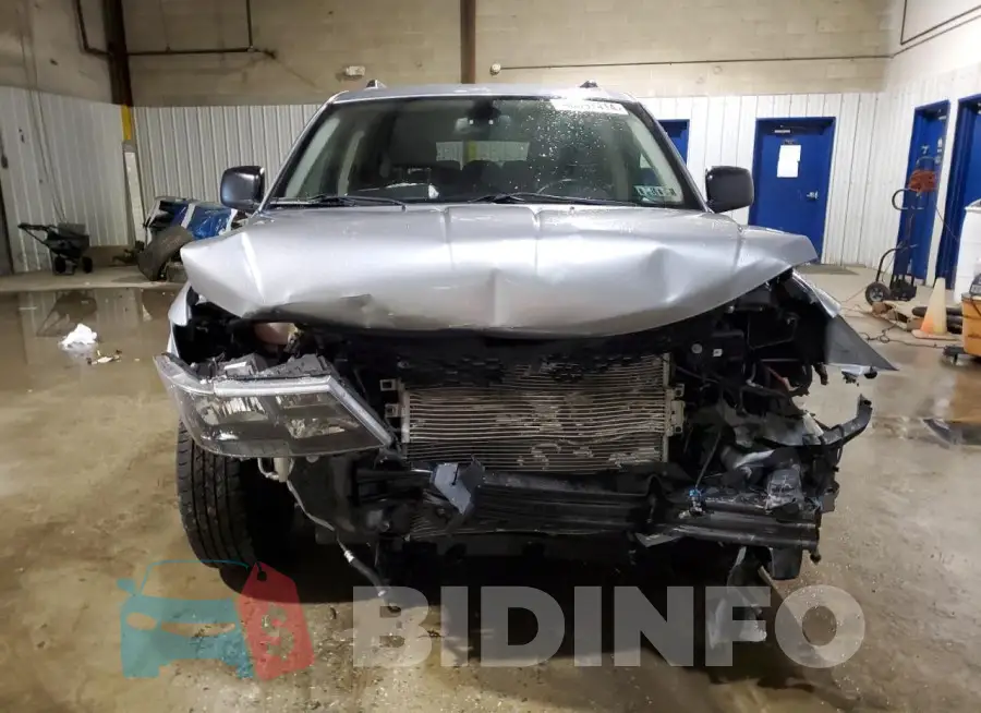 3C4PDCAB0LT271782 Photo# 5