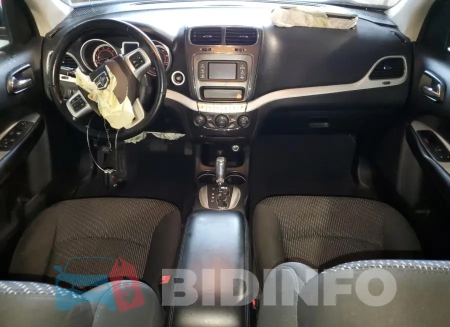 3C4PDCAB0LT271782 Photo# 8