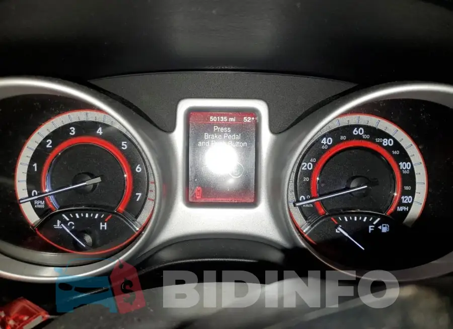 3C4PDCAB0LT271782 Photo# 9