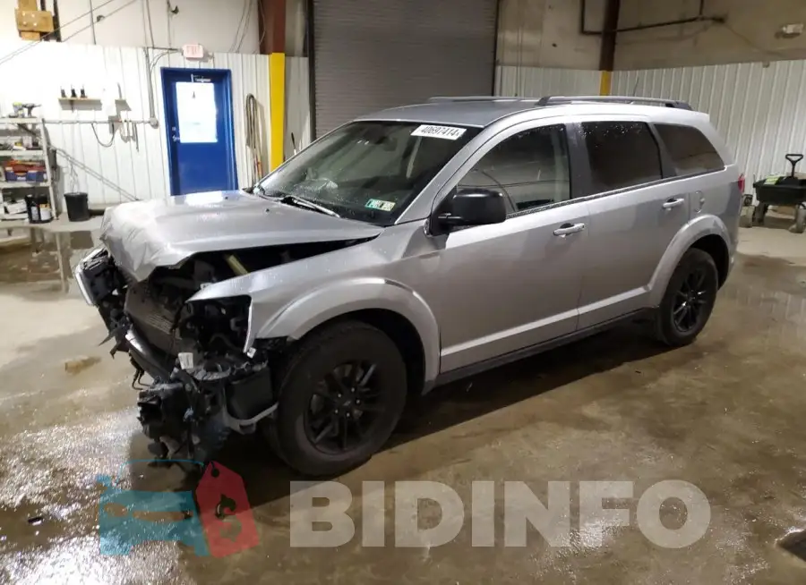 3C4PDCAB0LT271782 Photo# 1