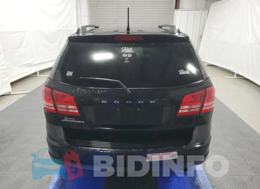 3C4PDCAB2JT170059 Photo# 6