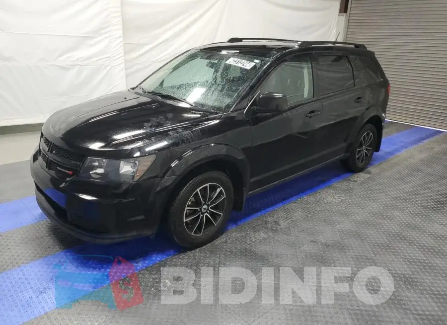3C4PDCAB2JT170059 Photo# 1