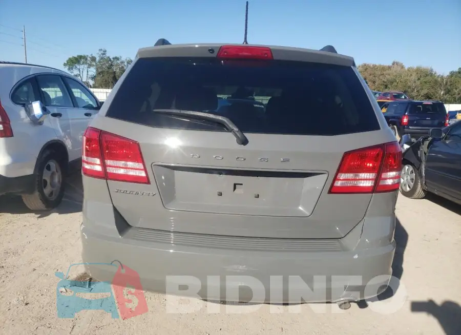 3C4PDCAB2KT866177 Photo# 6