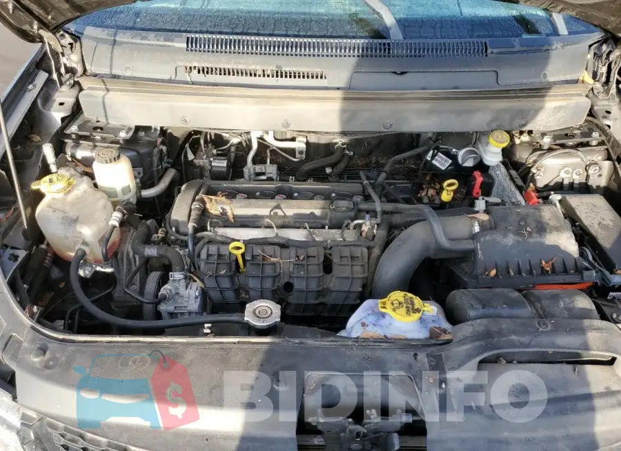 3C4PDCAB5HT648548 Photo# 12