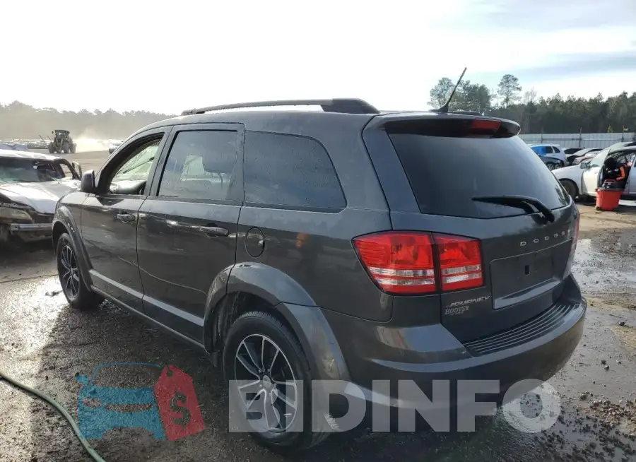 3C4PDCAB5HT648548 Photo# 2