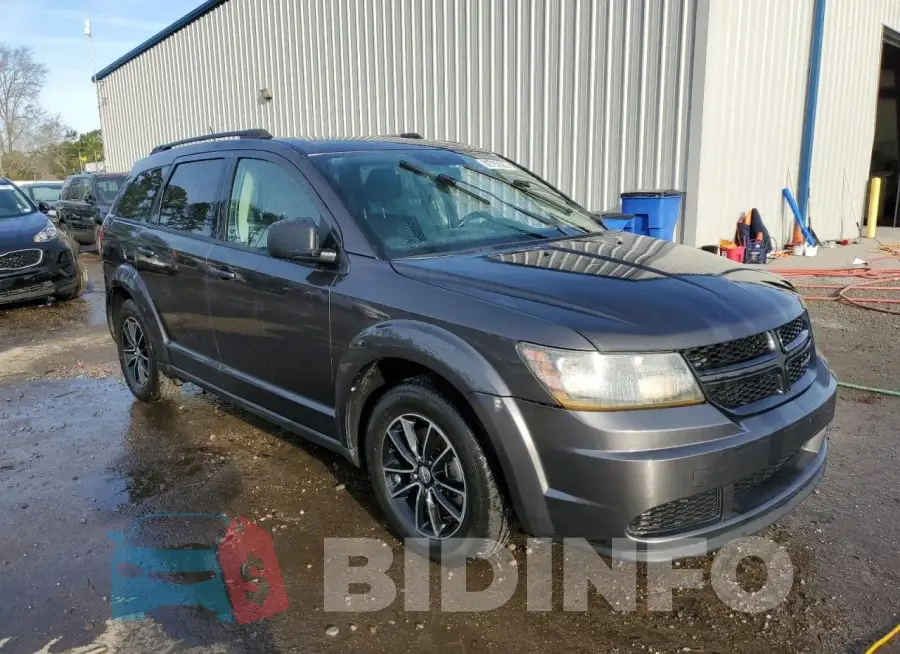 3C4PDCAB5HT648548 Photo# 4