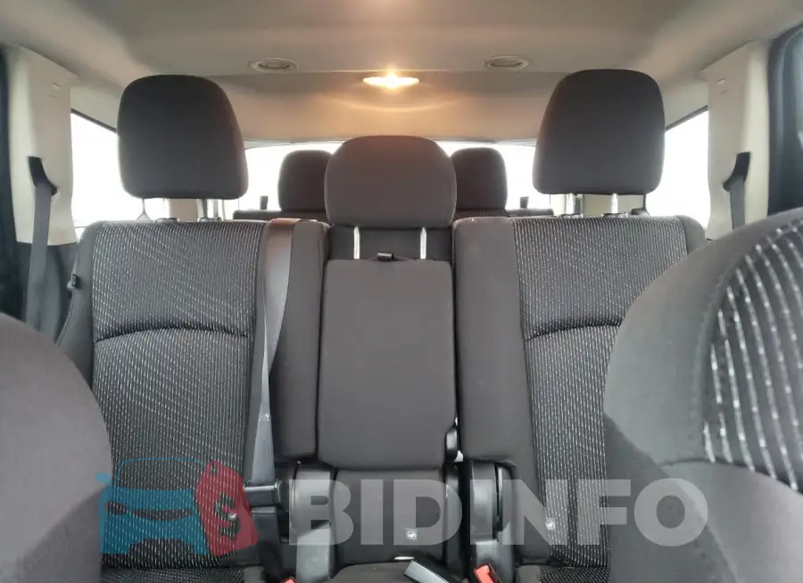 3C4PDCAB7HT507416 Photo# 10