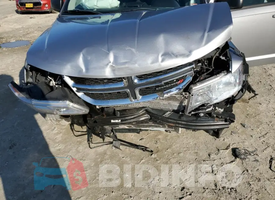 3C4PDCABXGT233143 Photo# 12