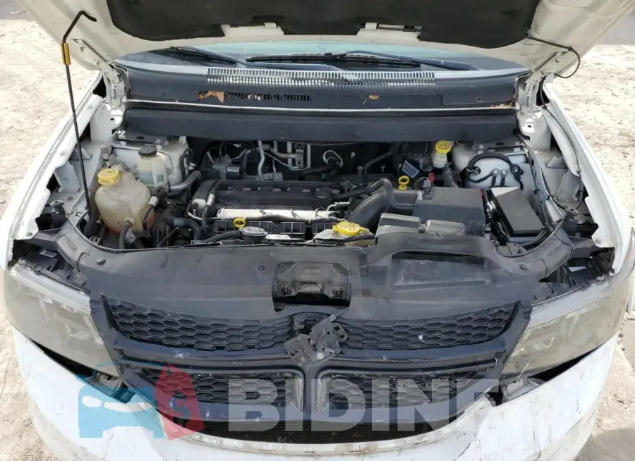 3C4PDCGB6GT158545 Photo# 11