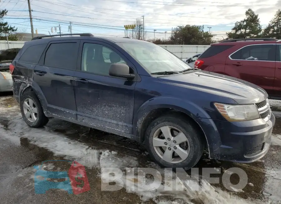 3C4PDDAGXHT548592 Photo# 4