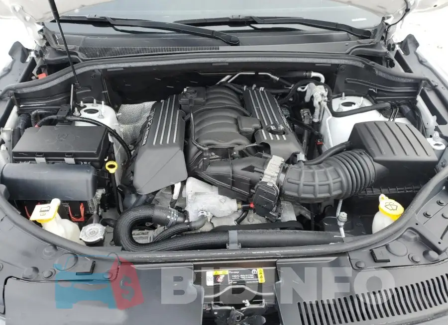 NJ1295E Photo# 12