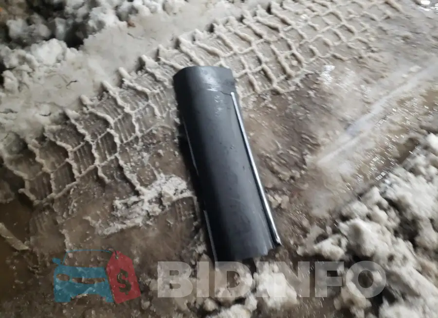 2LMPJ8LR0JBL31407 Photo# 12