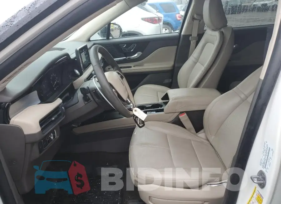 5LMCJ1D90NUL13552 Photo# 7