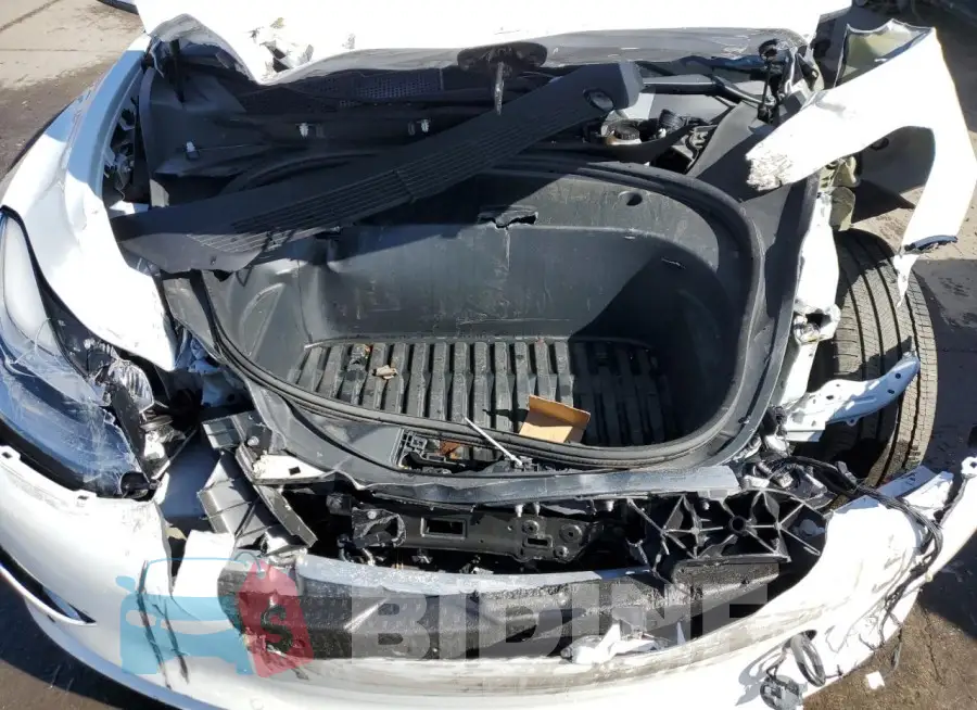 5YJ3E1EB0LF793711 Photo# 11