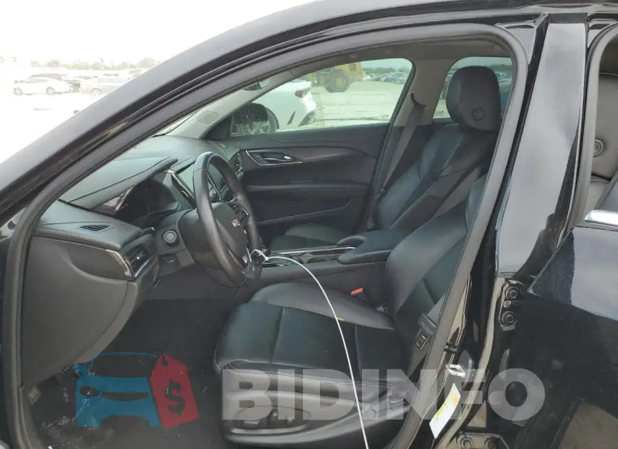 1G6AA5RA6G0173657 Photo# 7