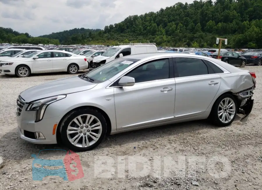 2G61M5S30J9162993 Photo# 1
