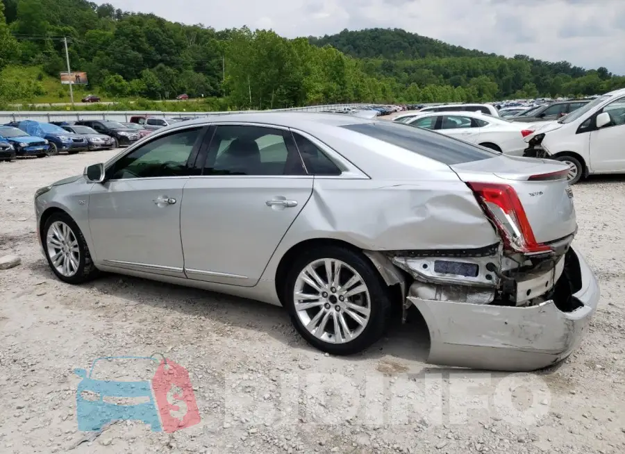 2G61M5S30J9162993 Photo# 2
