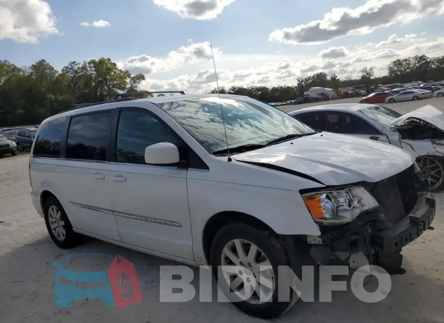 2C4RC1BG8GR214037 Photo# 4