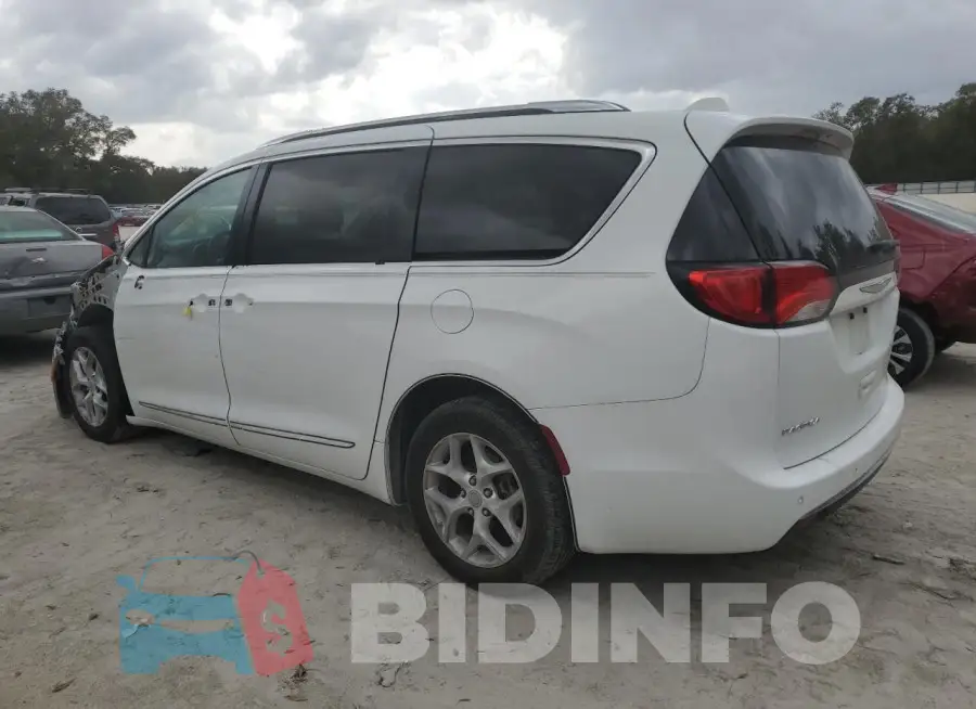2C4RC1EG0HR652841 Photo# 2