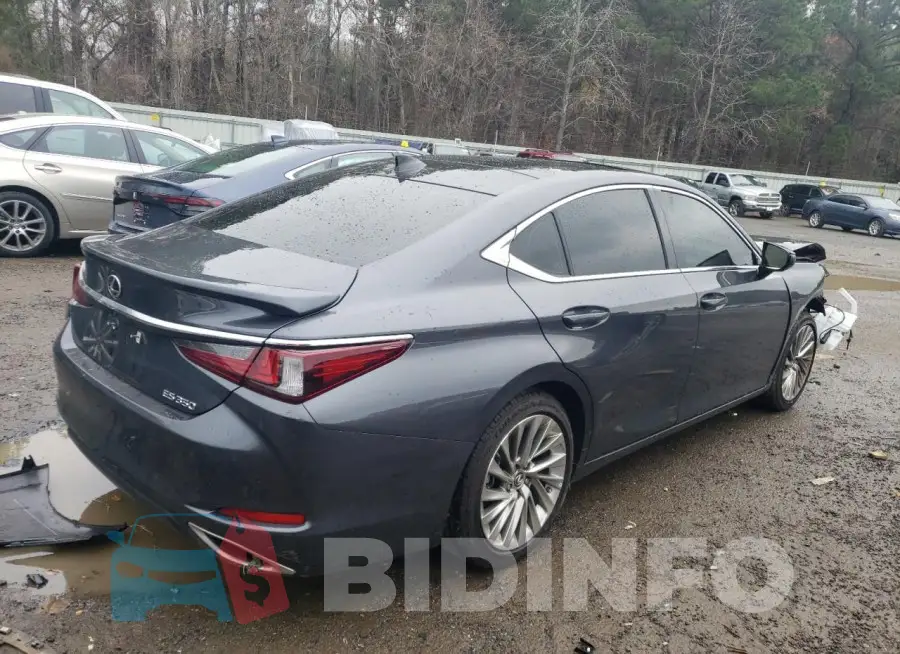 58AFZ1B19PU158923 Photo# 3