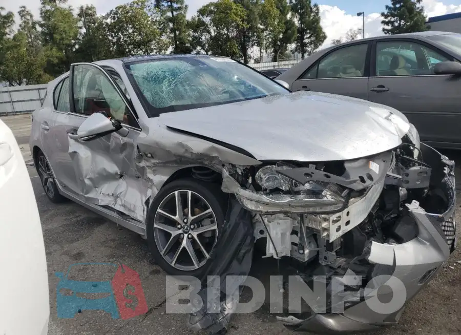 JTHKD5BH5F2228407 Photo# 4