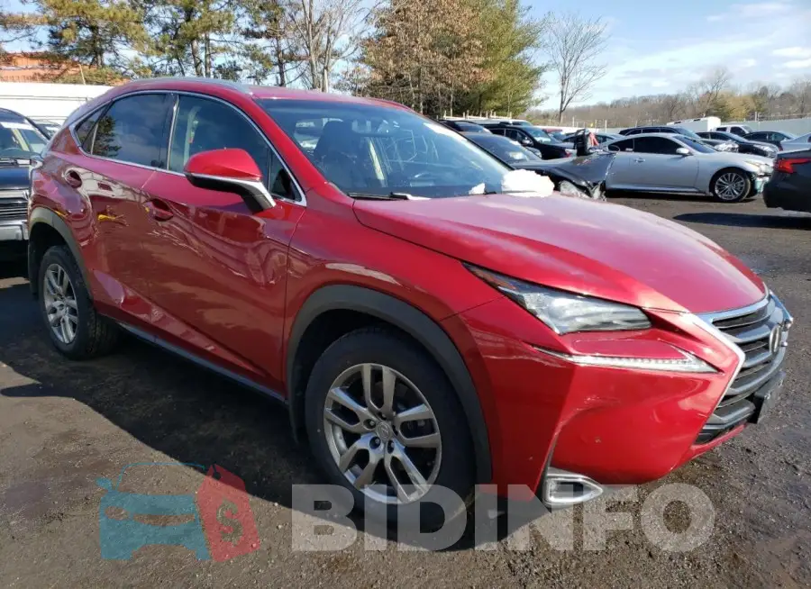 JTJBARBZ5G2053424 Photo# 4