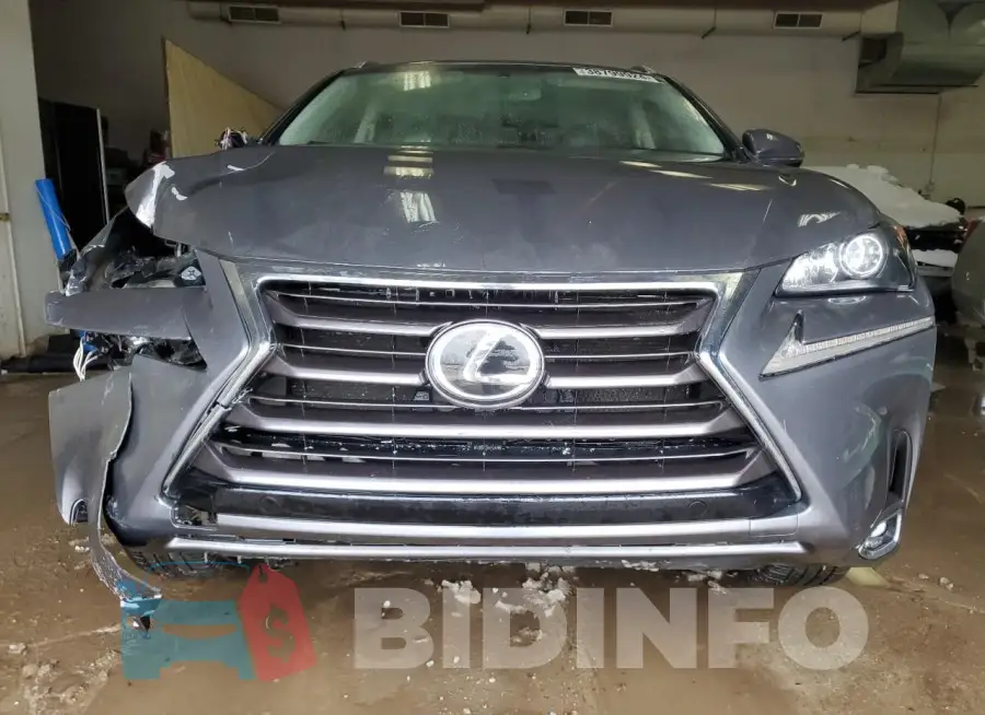 JTJBARBZ8F2017564 Photo# 5