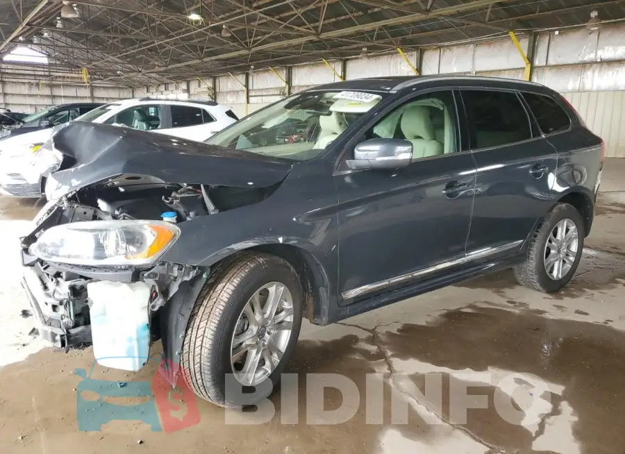YV440MDC8F2591458 Photo# 1