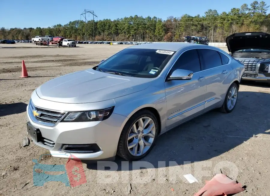 1G1105S38LU108204 Photo# 1
