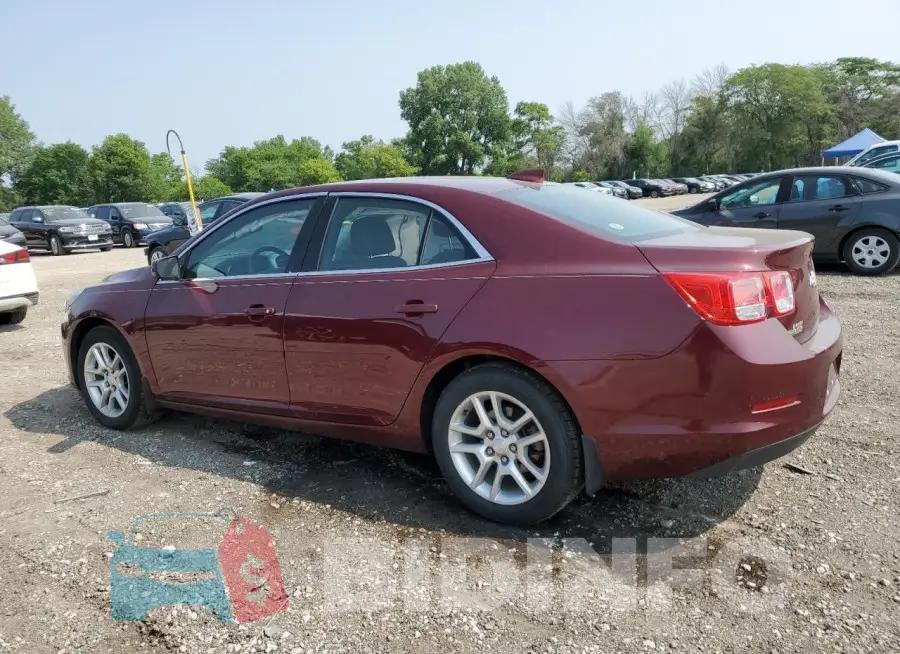 1G11C5SA1GF165151 Photo# 2