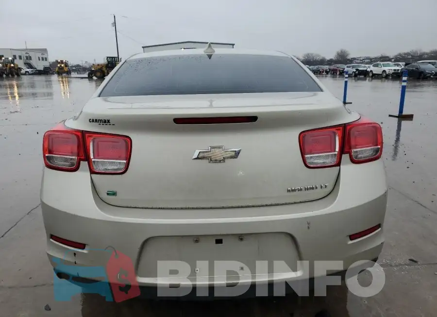 1G11C5SA2GF151033 Photo# 6
