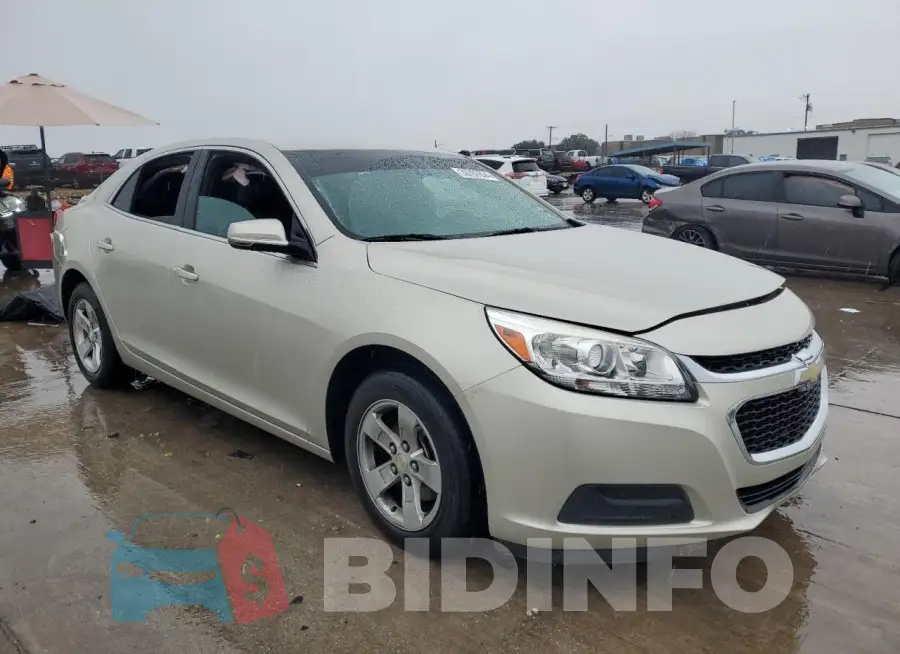 1G11C5SA2GF151033 Photo# 4