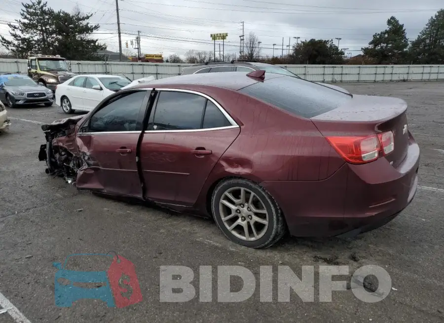 1G11C5SL0FF253284 Photo# 2
