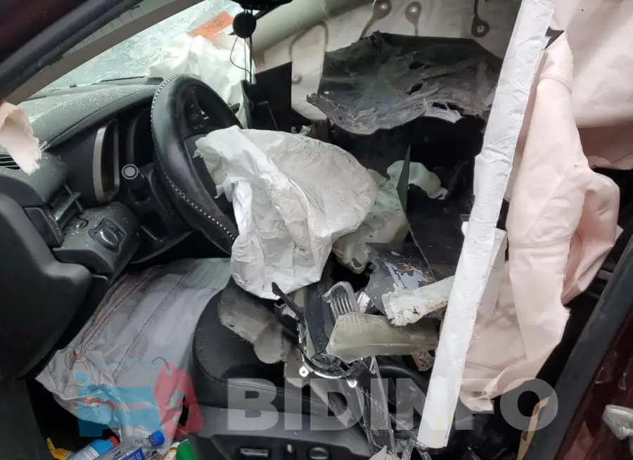 1G11C5SL0FF253284 Photo# 7