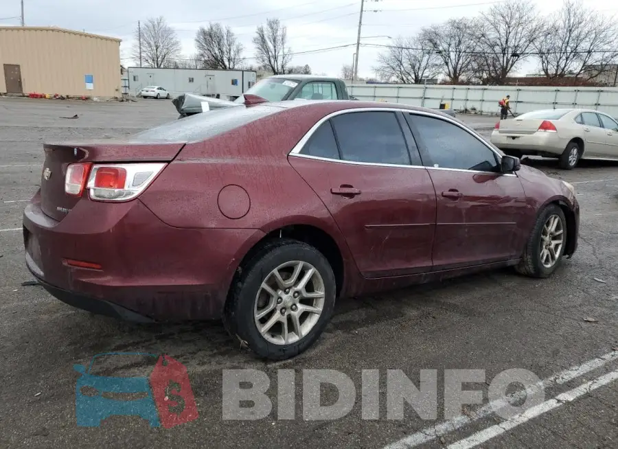 1G11C5SL0FF253284 Photo# 3