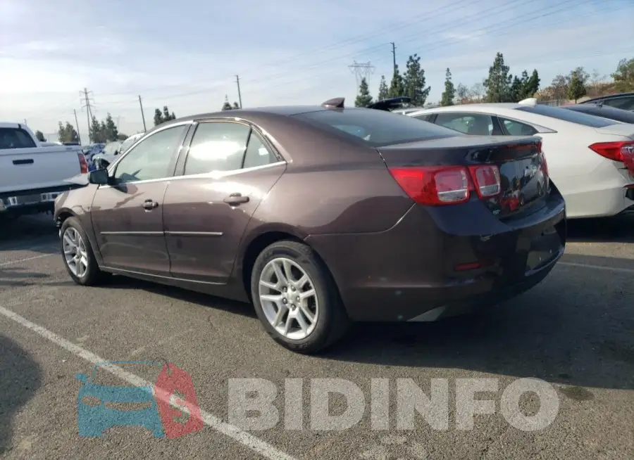 1G11C5SL4FF255720 Photo# 2