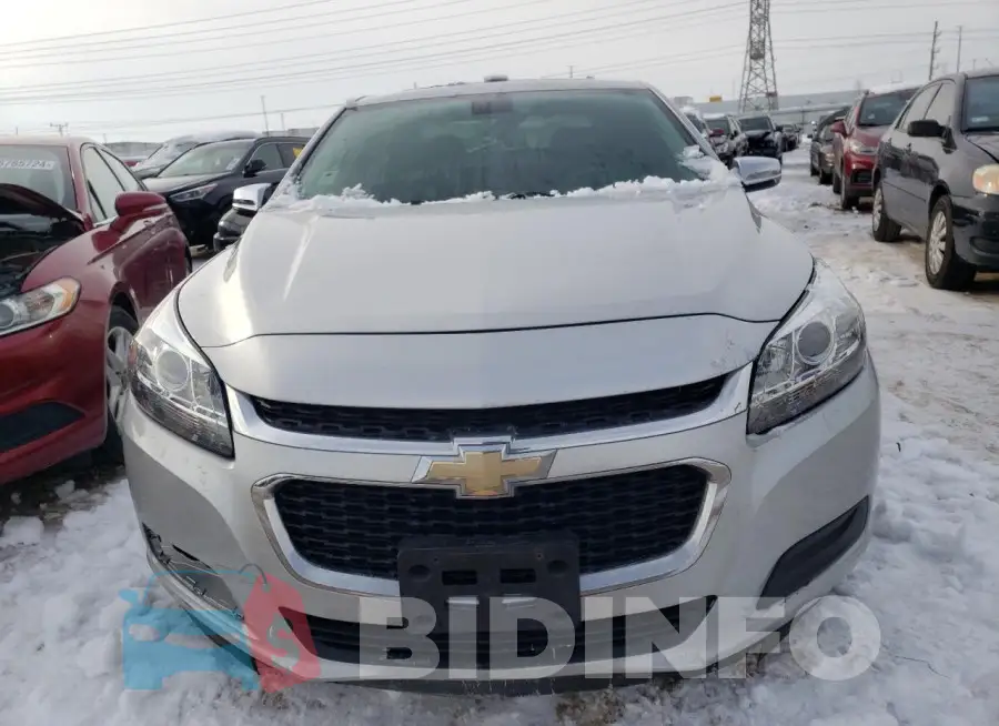 1G11C5SL9FF182389 Photo# 5