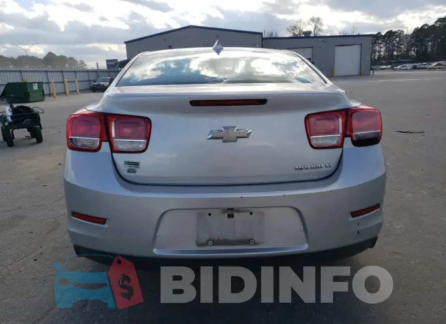 1G11C5SL9FF262243 Photo# 6