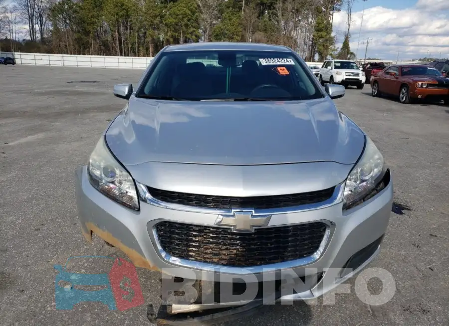 1G11C5SL9FF262243 Photo# 5