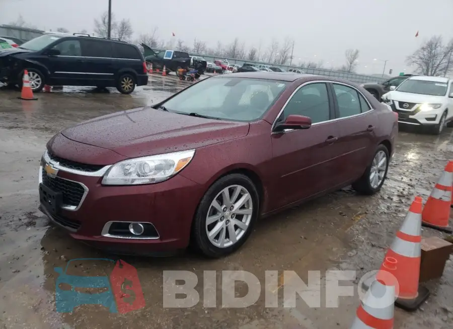 1G11D5SL2FF350001 Photo# 1