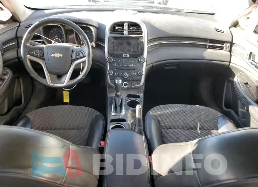 1G11D5SL7FF226855 Photo# 8