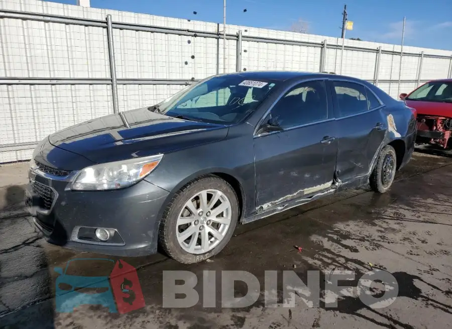 1G11D5SL7FF226855 Photo# 1
