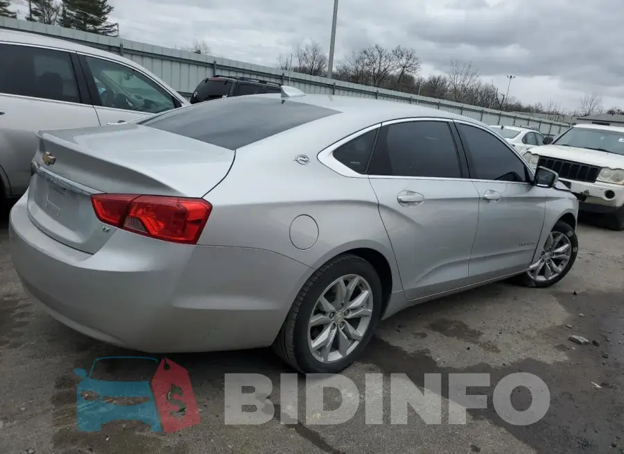 1G11Z5S38LU106152 Photo# 3