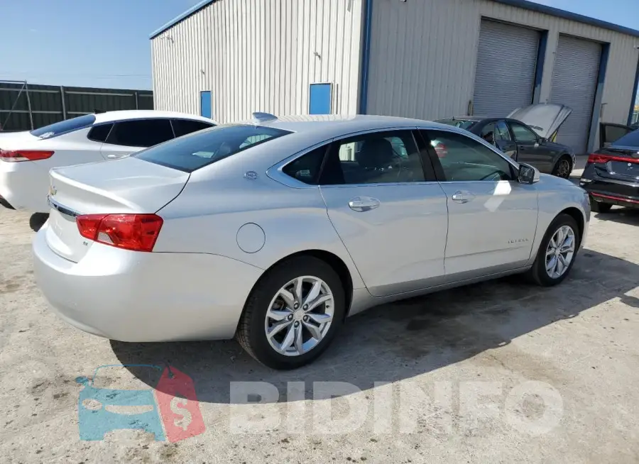 1G11Z5S3XLU103625 Photo# 3