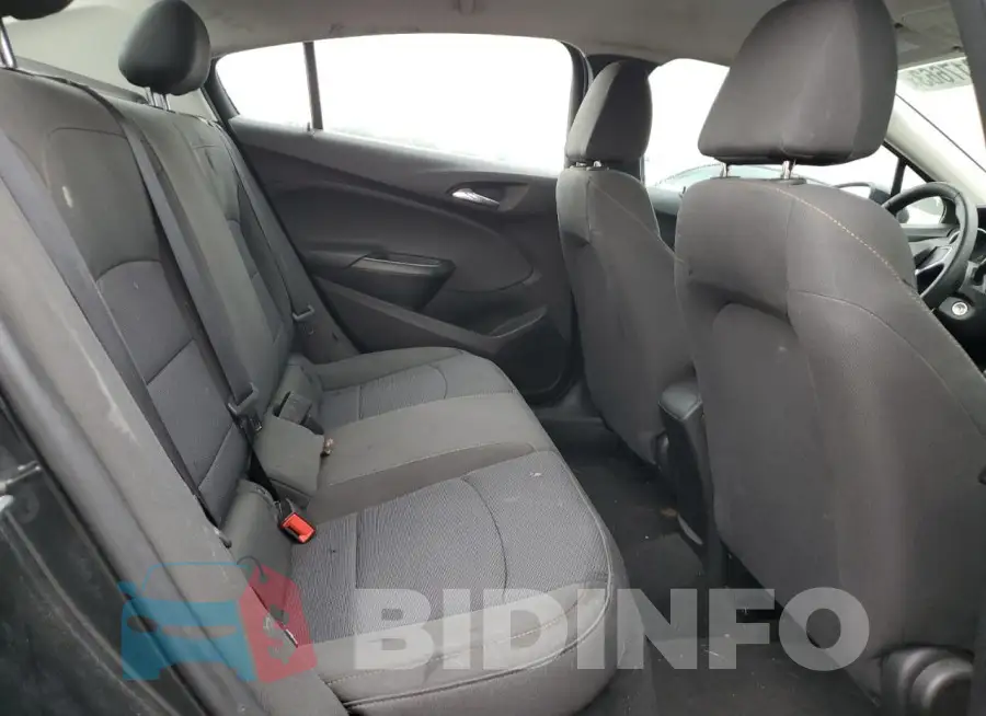 1G1BC5SMXJ7118555 Photo# 10