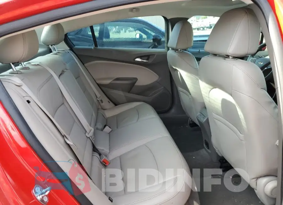1G1BG5SM8G7307833 Photo# 10