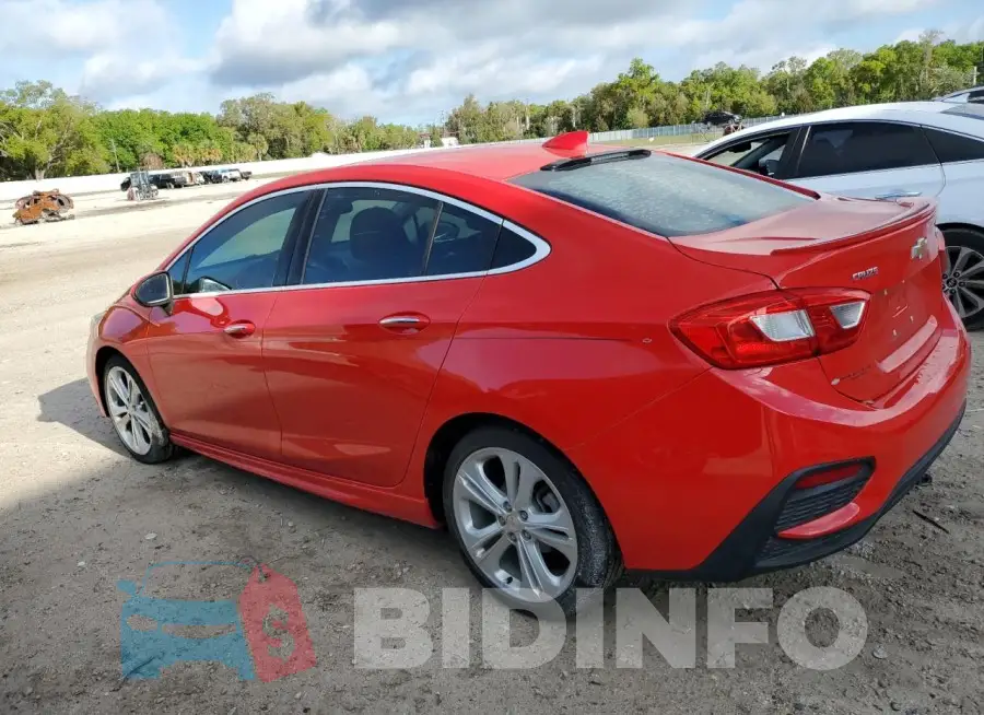 1G1BG5SM8G7307833 Photo# 2