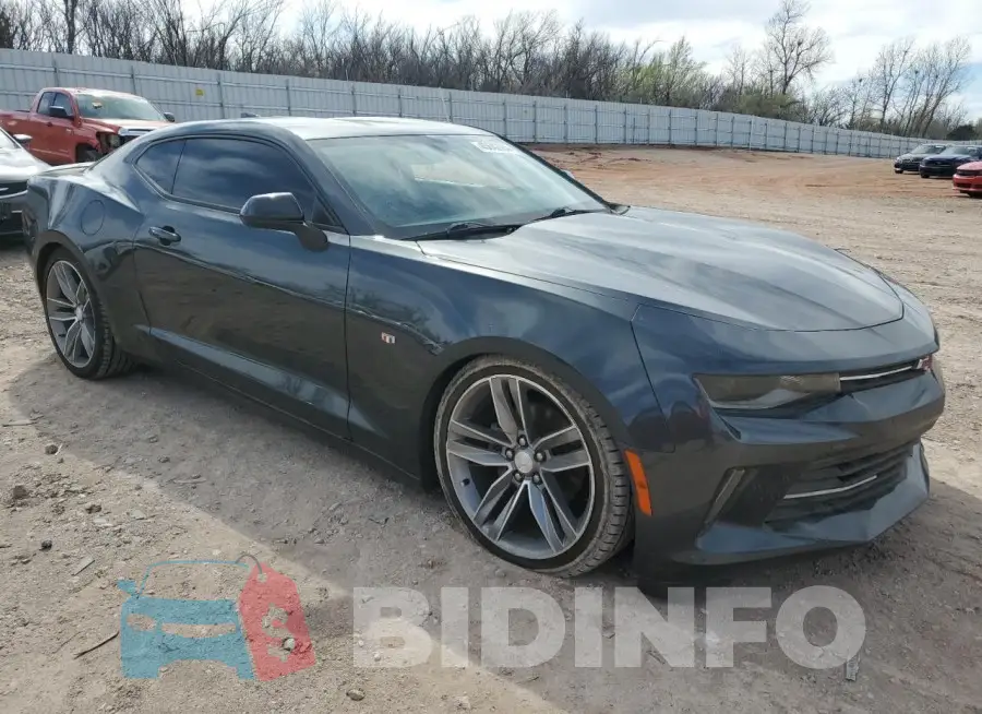 1G1FB1RS4J0189048 Photo# 4
